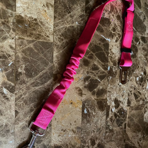 NWOT Petzana dog leash extender. - Picture 5 of 5